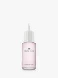 Estée Lauder Dream Dusk Eau de Parfum Refill, 100ml