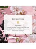 Estée Lauder Dream Dusk Eau de Parfum Refill, 100ml