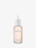 Estée Lauder Infinite Sky Eau de Parfum Refill, 100ml