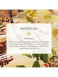 Estée Lauder Infinite Sky Eau de Parfum Refill, 100ml