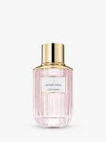 Estée Lauder Desert Eden Eau de Parfum Refillable, 100ml