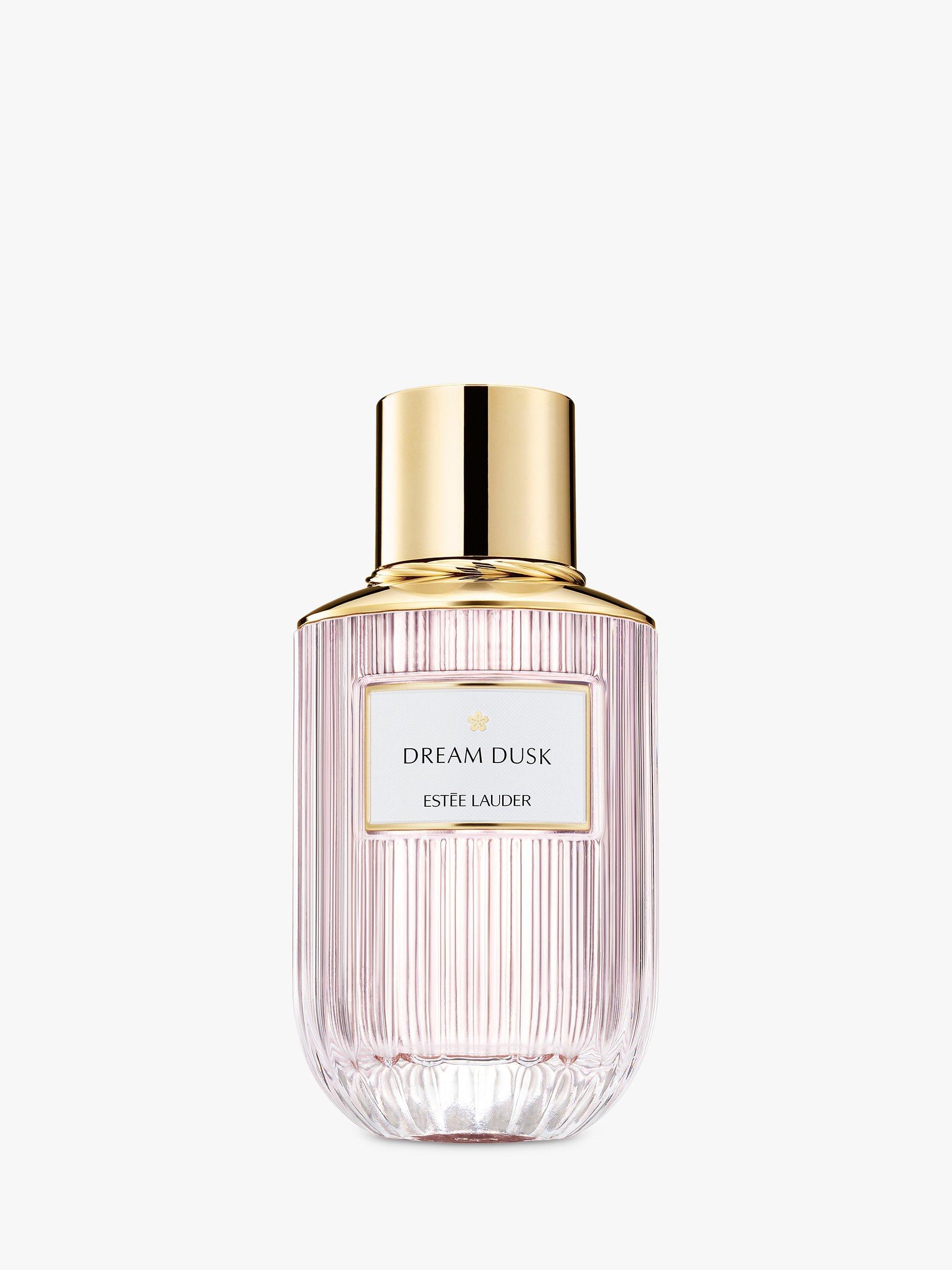 Product image 1 of 4, which shows Estée Lauder Dream Dusk Eau de Parfum Refillable, 100ml