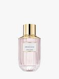 Estée Lauder Dream Dusk Eau de Parfum Refillable, 100ml