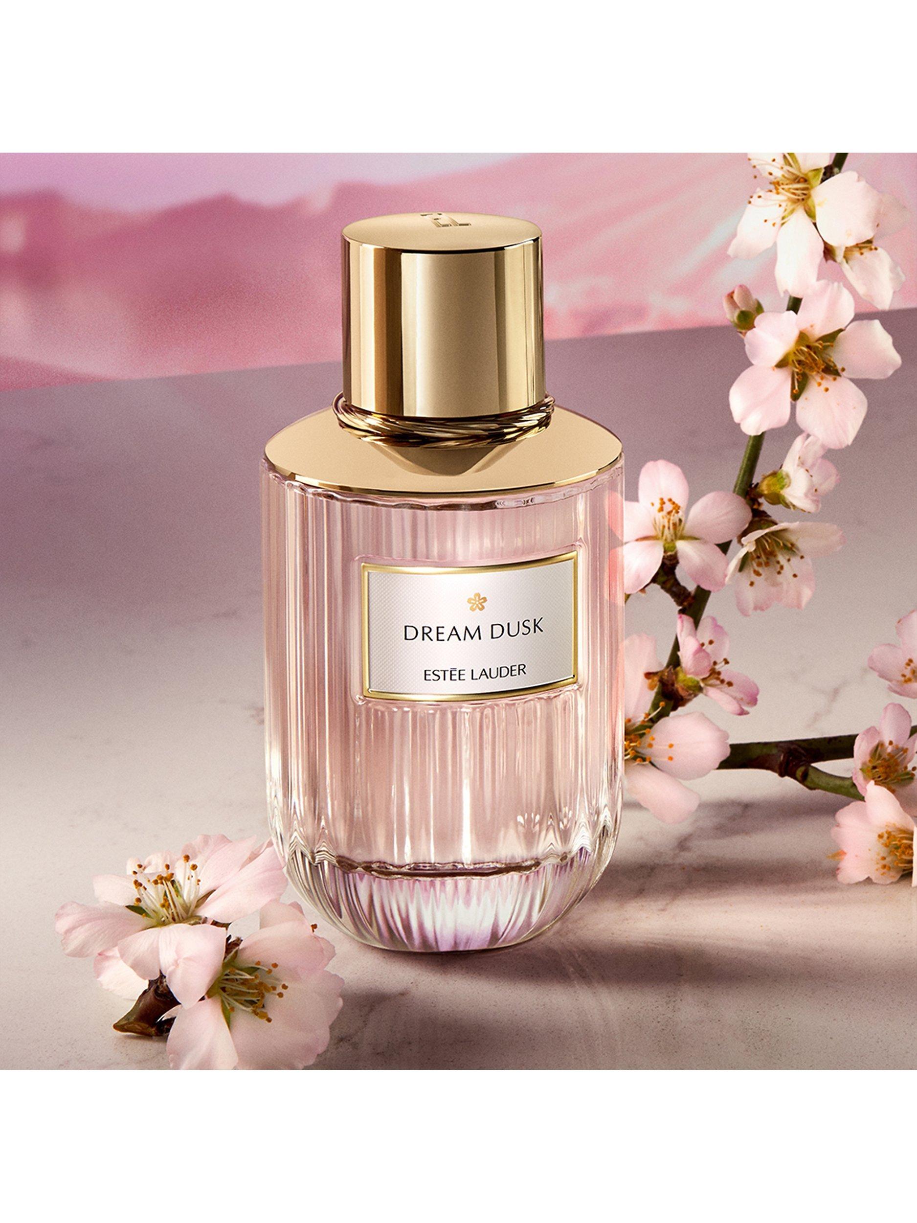 Product image 2 of 4, which shows Estée Lauder Dream Dusk Eau de Parfum Refillable, 100ml
