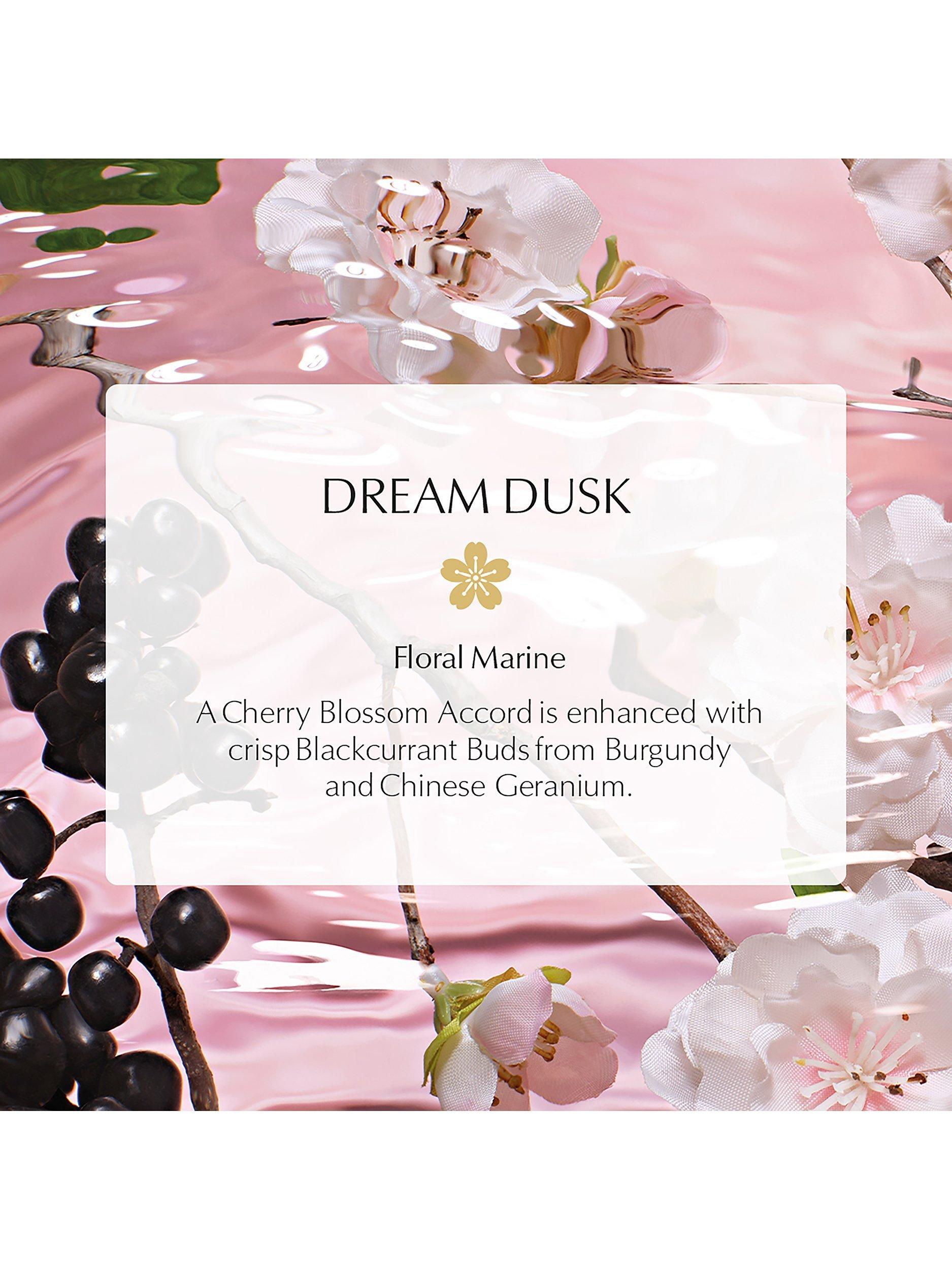 Product image 3 of 4, which shows Estée Lauder Dream Dusk Eau de Parfum Refillable, 100ml