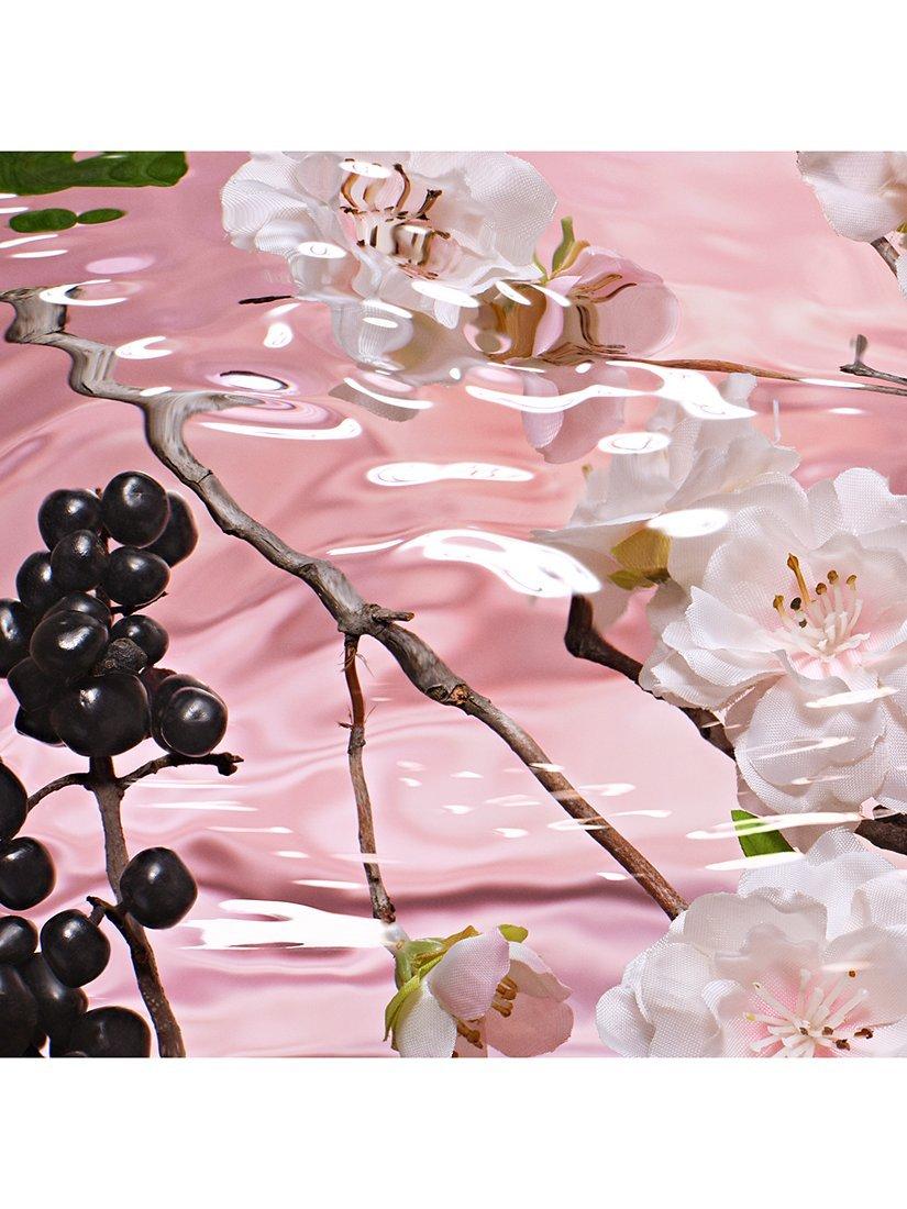 Product image 4 of 4, which shows Estée Lauder Dream Dusk Eau de Parfum Refillable, 100ml