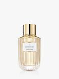 Estée Lauder Infinite Sky Eau de Parfum Refillable, 100ml