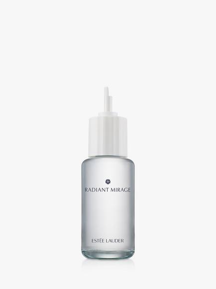 Estée Lauder Radiant Mirage Eau de Parfum Refill, 100ml, 