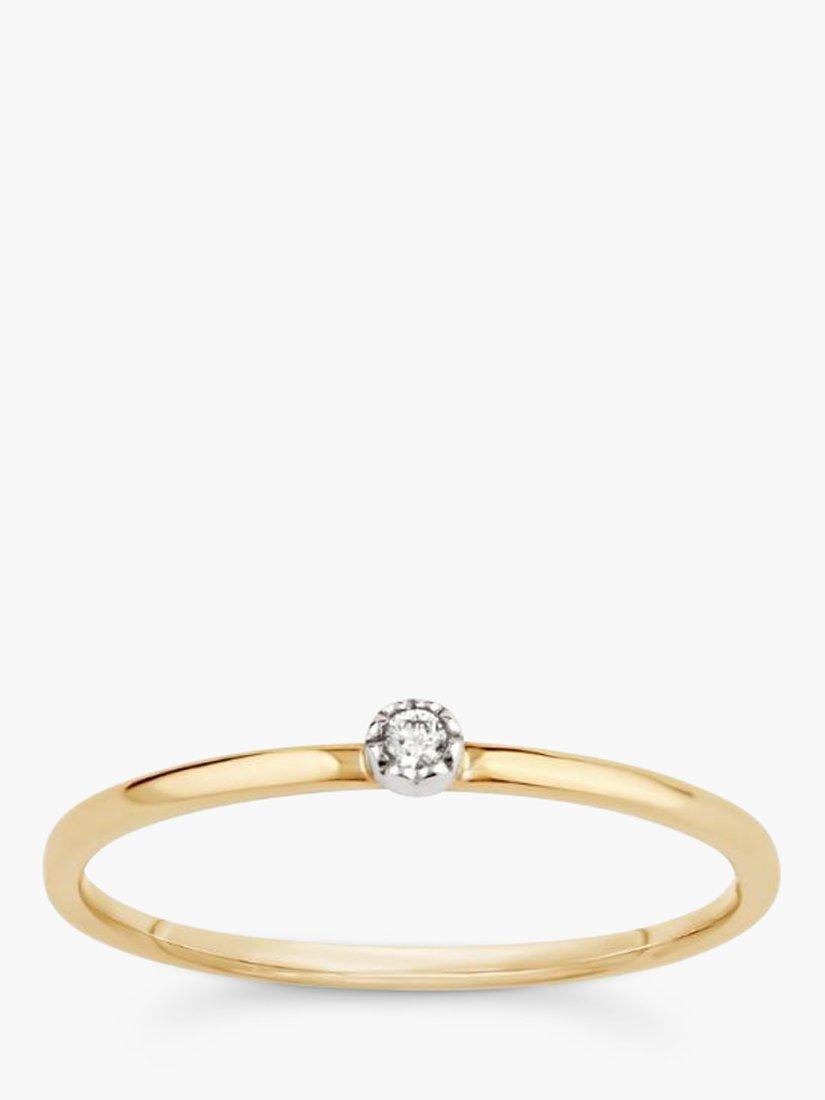 Dinny hall rings shop