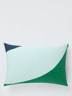 Marimekko Savanni Cushion, Multi, 