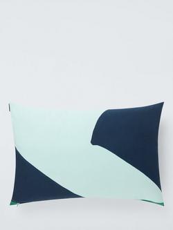 Marimekko Savanni Cushion, Multi - view 2, 