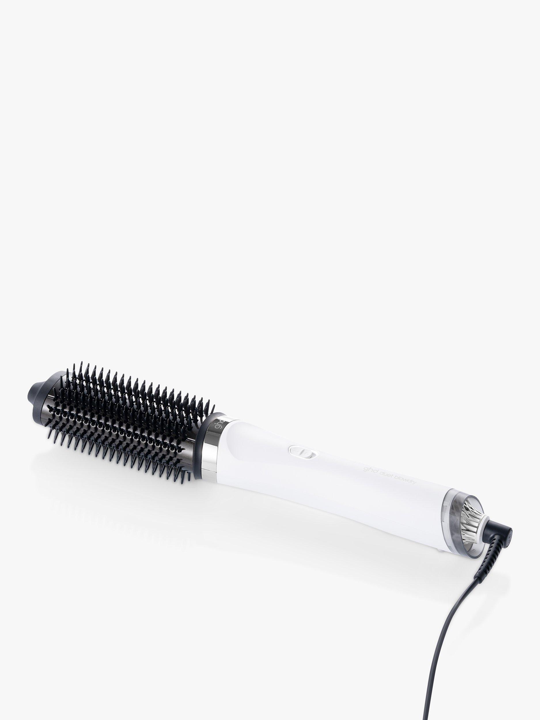 Ghd hot brush john lewis best sale