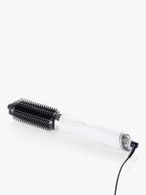 GHD Brushes
