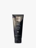 ghd Volume Forever Hair Cream, 100ml