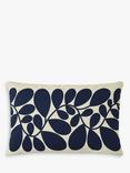 Orla Kiely Sycamore Stripe Cushion