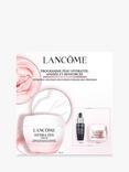 Lancôme Hydra Zen Cream Routine Set