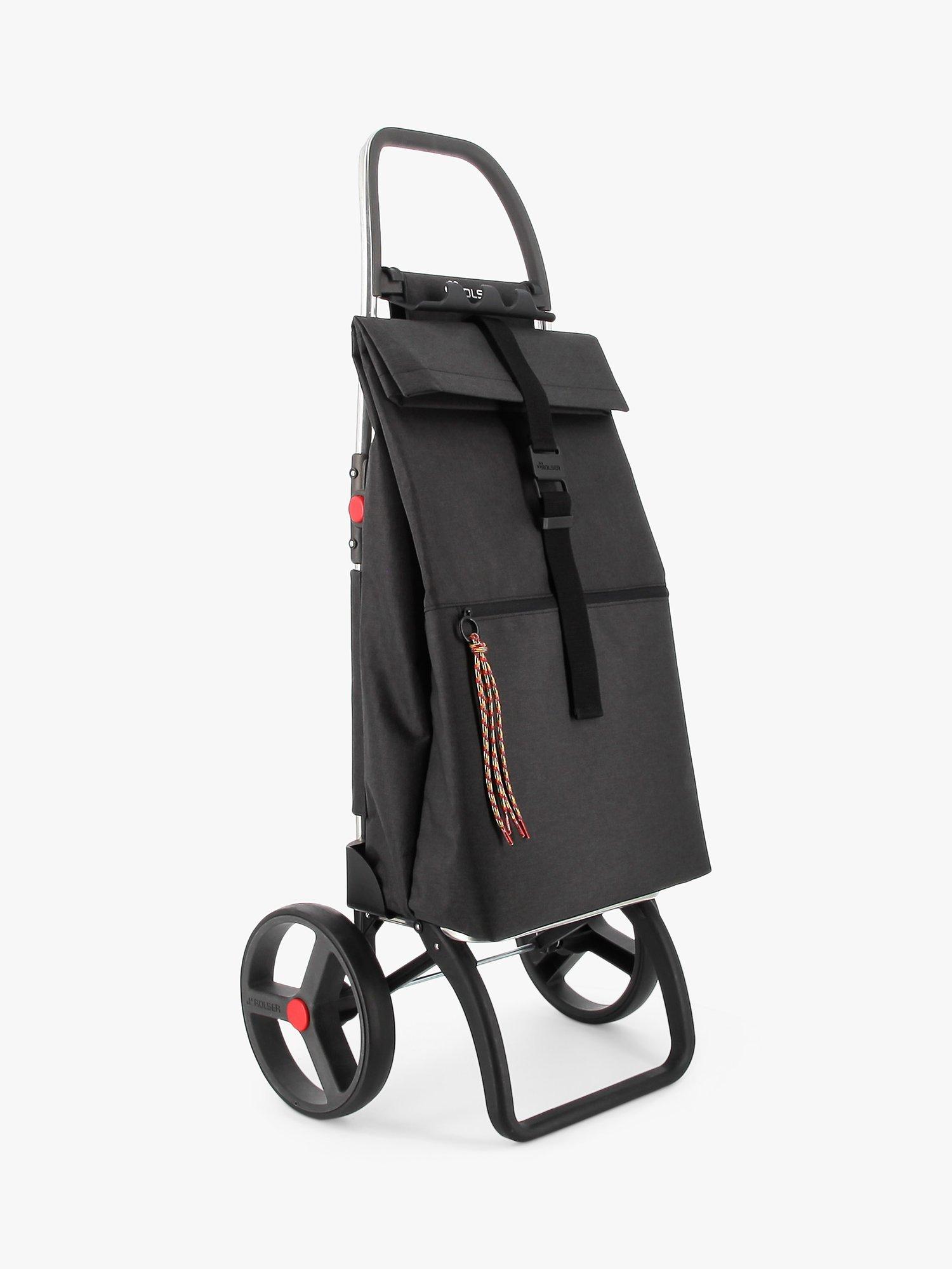 John lewis kids trolley online