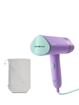Philips 3000 Series STH3010/30 Clothes Steamer, Purple