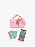 Disney Princess Play Phone & Clutch Set