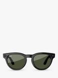 Ray-Ban Meta Headliner Glasses