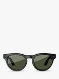 Ray-Ban Meta Headliner (Standard) Smart Glasses