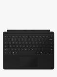 Microsoft Surface Pro Keyboard, Black