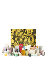 John Lewis Beauty Advent Calendar