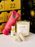 John Lewis Beauty Advent...