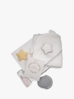 Shnuggle New Bath Gift Set, Multi
