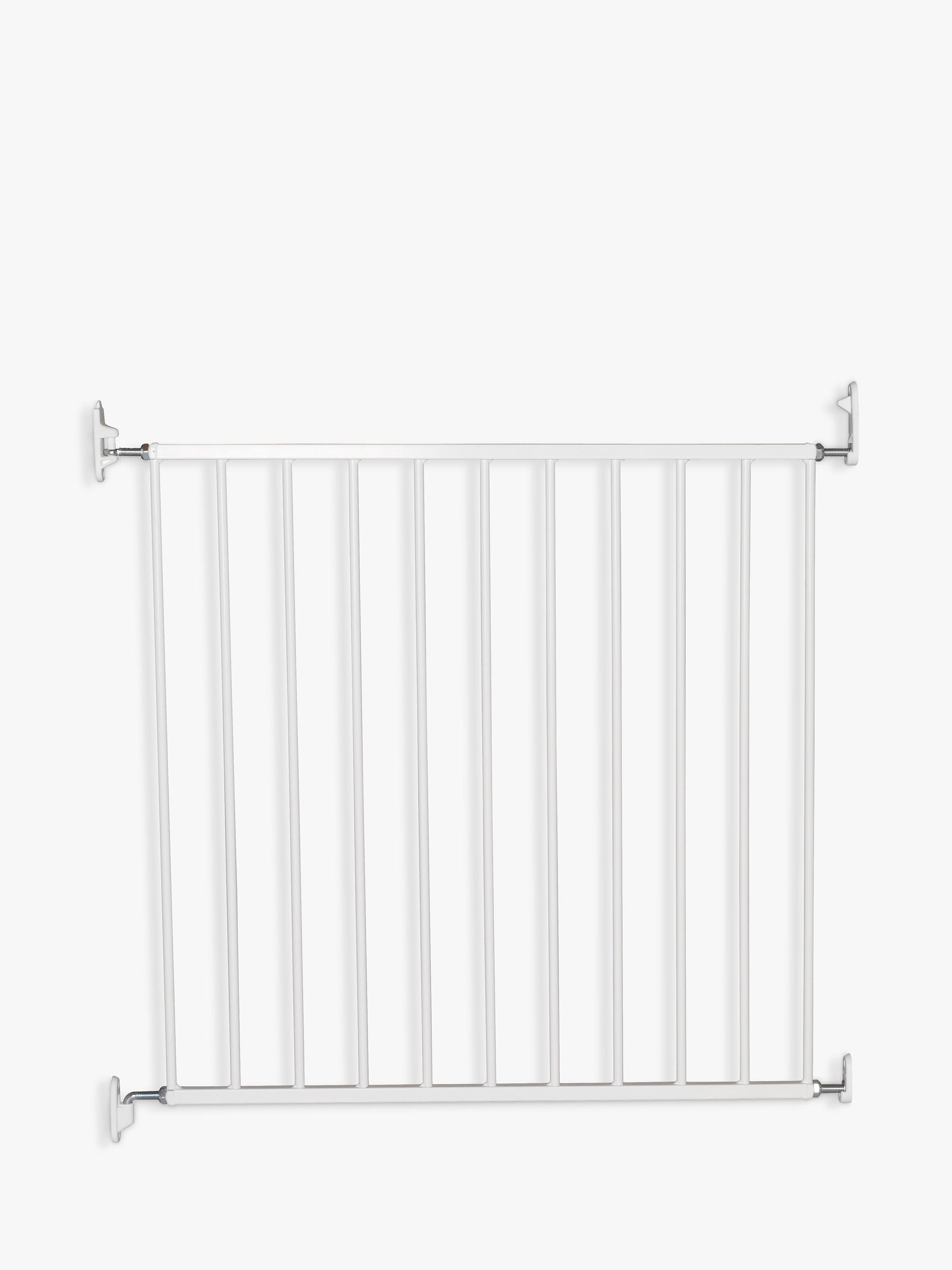 John fashion lewis baby dan stair gate