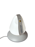 Shnuggle Moonlight Nightlight and Room Thermometer