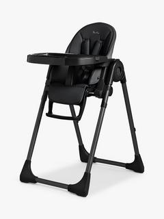 Joie high chair john lewis clearance