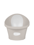 Shnuggle Baby Bathtime Bundle