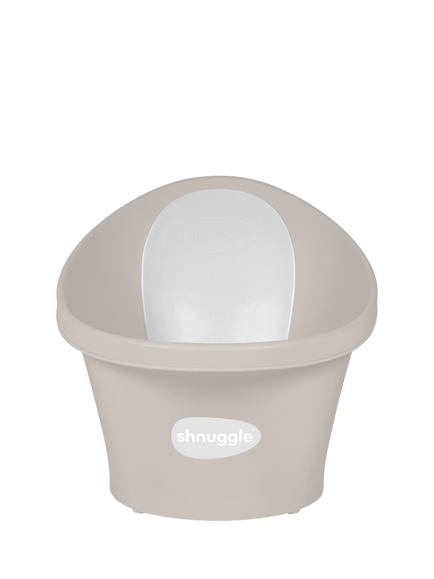 Shnuggle Baby Bath Time Essentials Bundle - view 2, Multi
