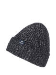 Helly Hansen Cozy Beanie Hat, Navy