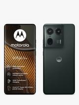 Motorola Edge 50 Pro Smartphone, Android, 12GB RAM, 6.67