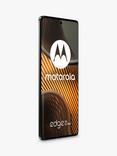 Motorola Edge 50 Ultra  Smartphone, Android, 16GB RAM, 6.67”, 5G, SIM Free, 1TB, Forest Grey