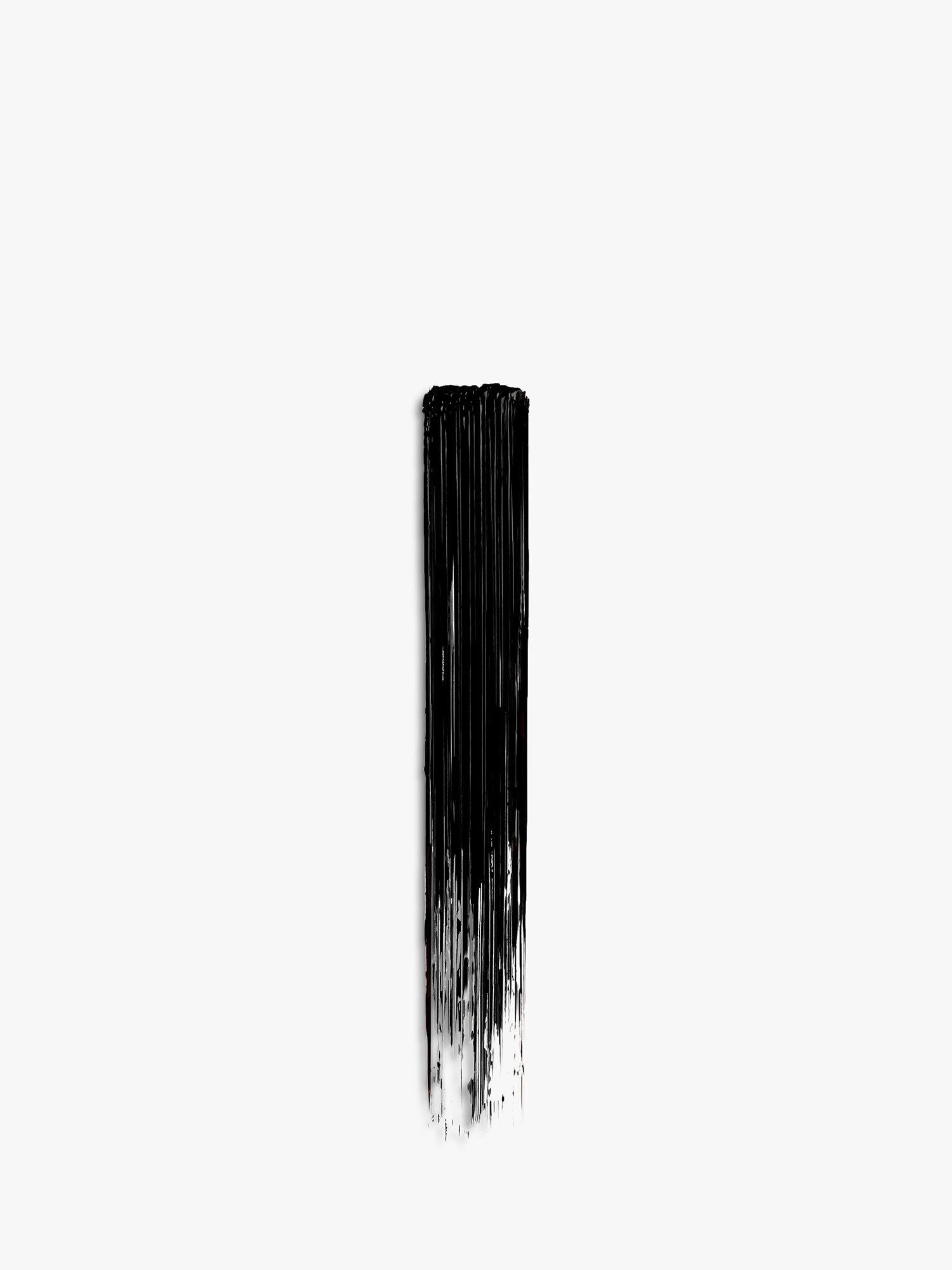 Product image 6 of 6, which shows NARS Climax Mascara Duo Makeup Gift Set