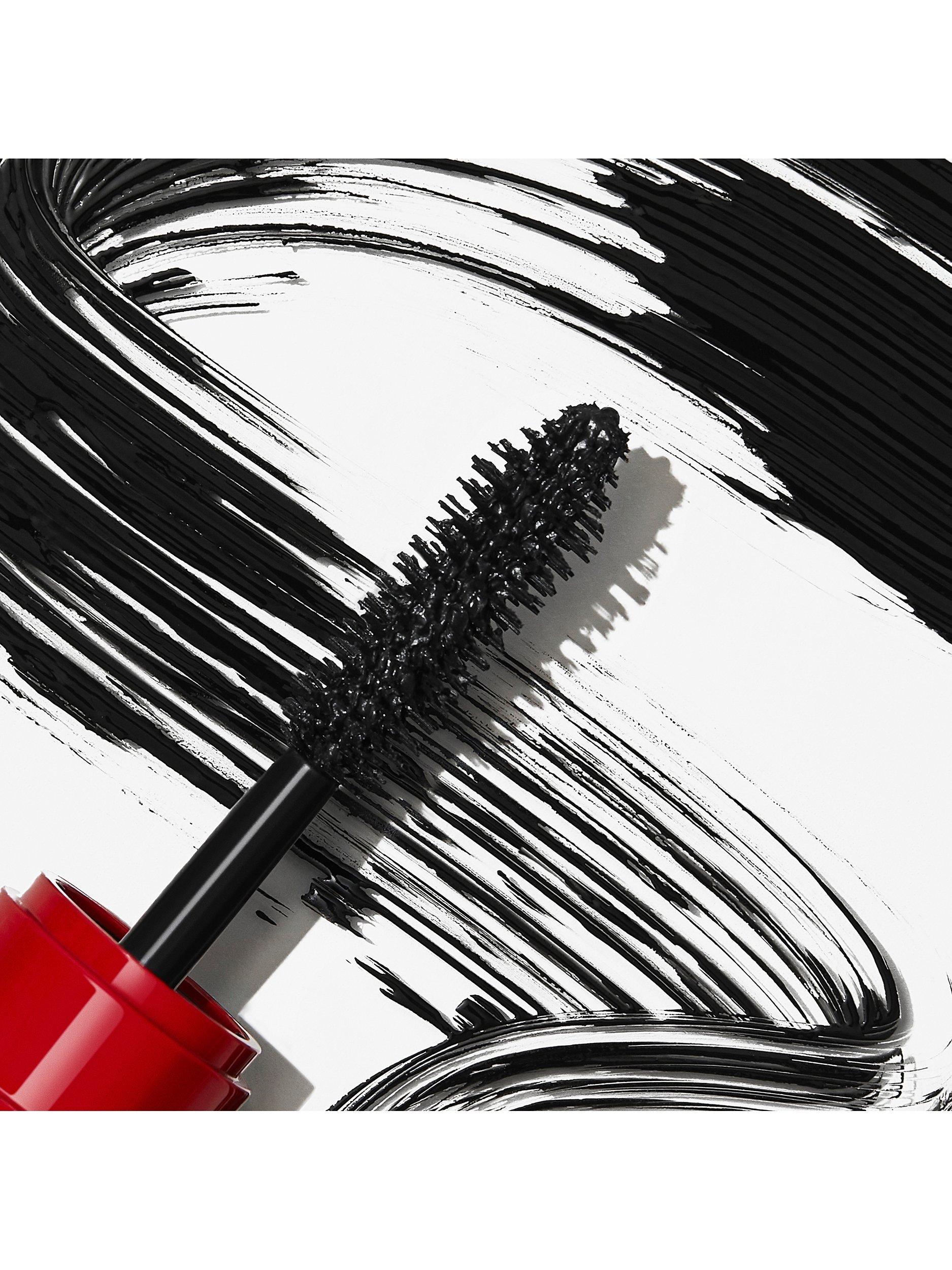 Product image 3 of 6, which shows NARS Climax Mascara Duo Makeup Gift Set