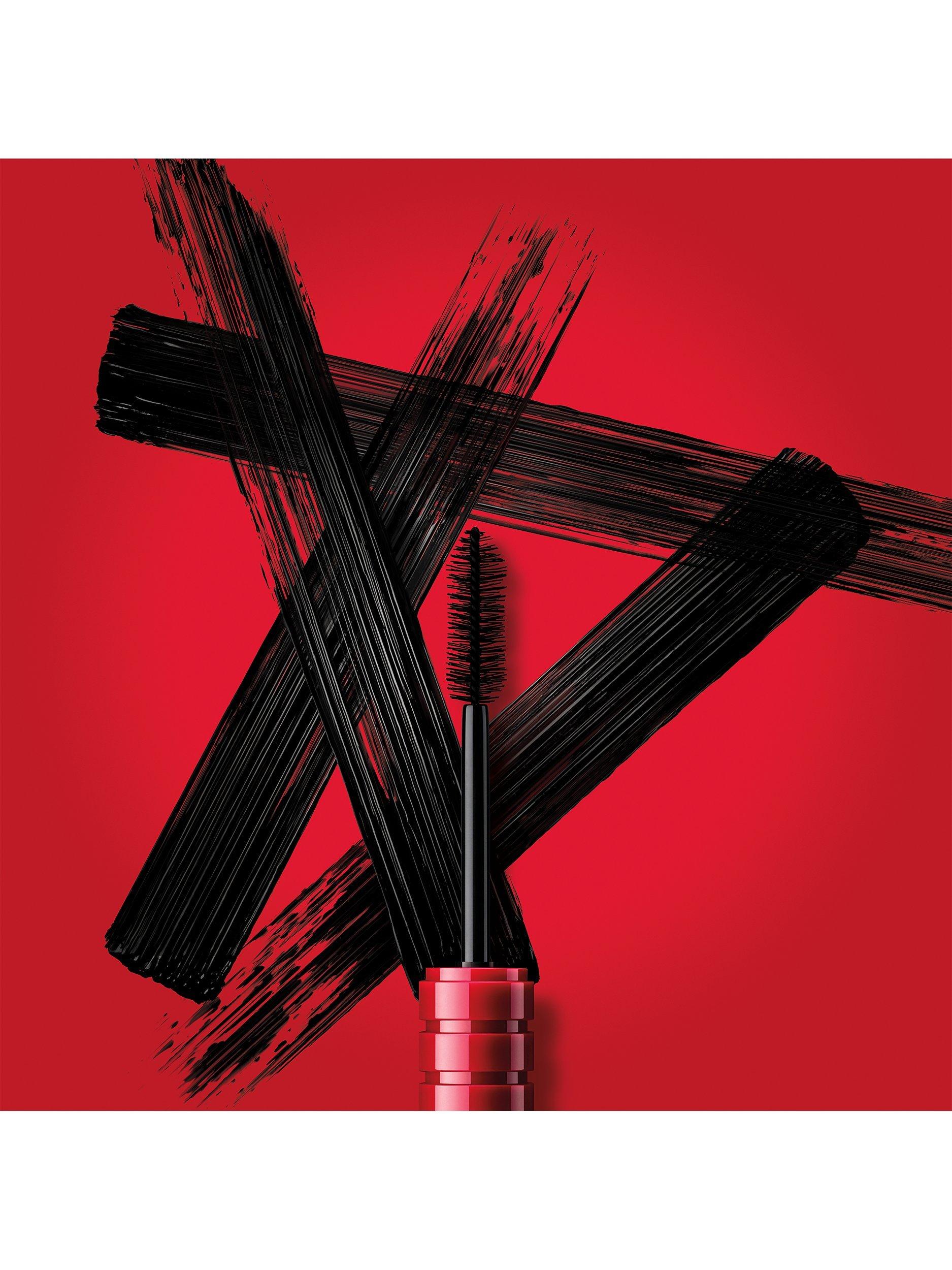 Product image 4 of 6, which shows NARS Climax Mascara Duo Makeup Gift Set