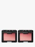 NARS Double Orgasm Blush Makeup Gift Set