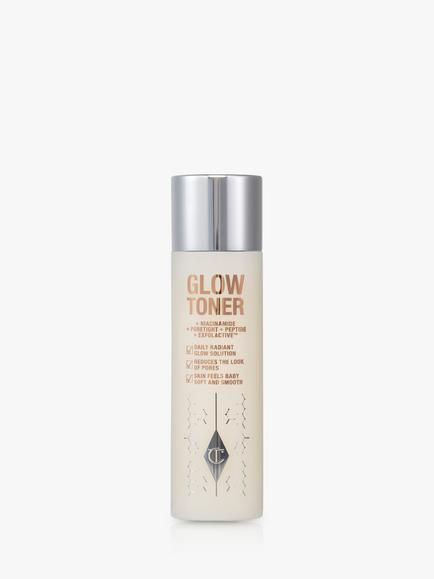 Charlotte Tilbury Glow Toner, 