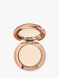 Charlotte Tilbury Airbrush Flawless Finish Powder, 2 Medium