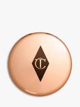 Charlotte Tilbury Airbrush Flawless Finish Powder, 2 Medium