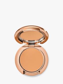 Charlotte Tilbury Airbrush Flawless Finish Powder Travel Size, 3 Tan