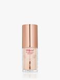 Charlotte Tilbury Hollywood Flawless Filter Mini