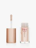 Charlotte Tilbury Hollywood Flawless Filter Mini