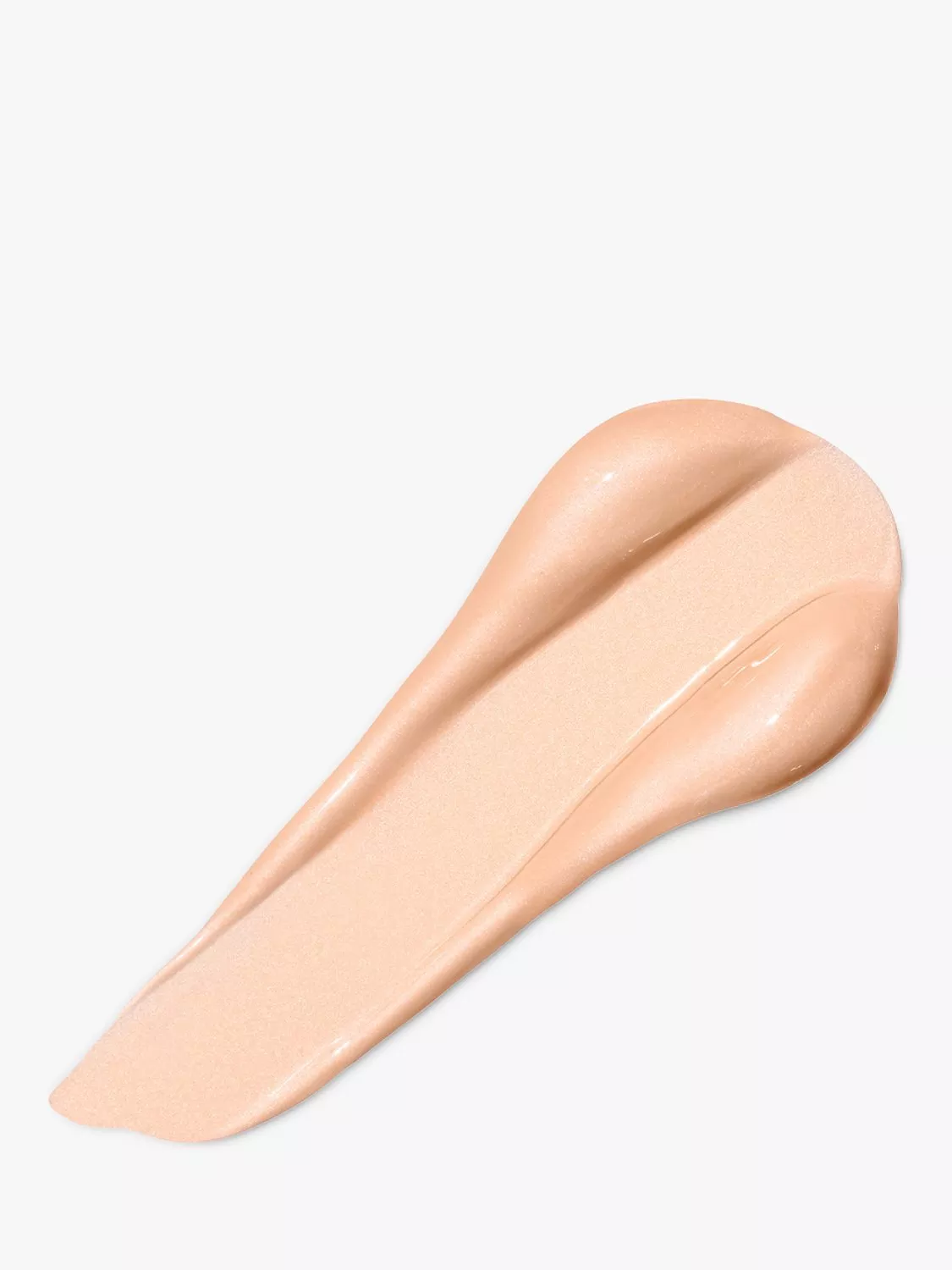 2 Light  - Out of stock