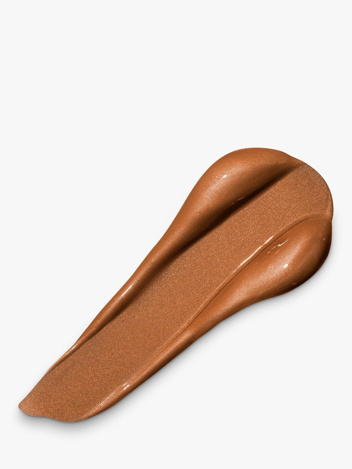 Product image 3 of 5, which shows Charlotte Tilbury Hollywood Flawless Filter Mini, 6.5 Deep
