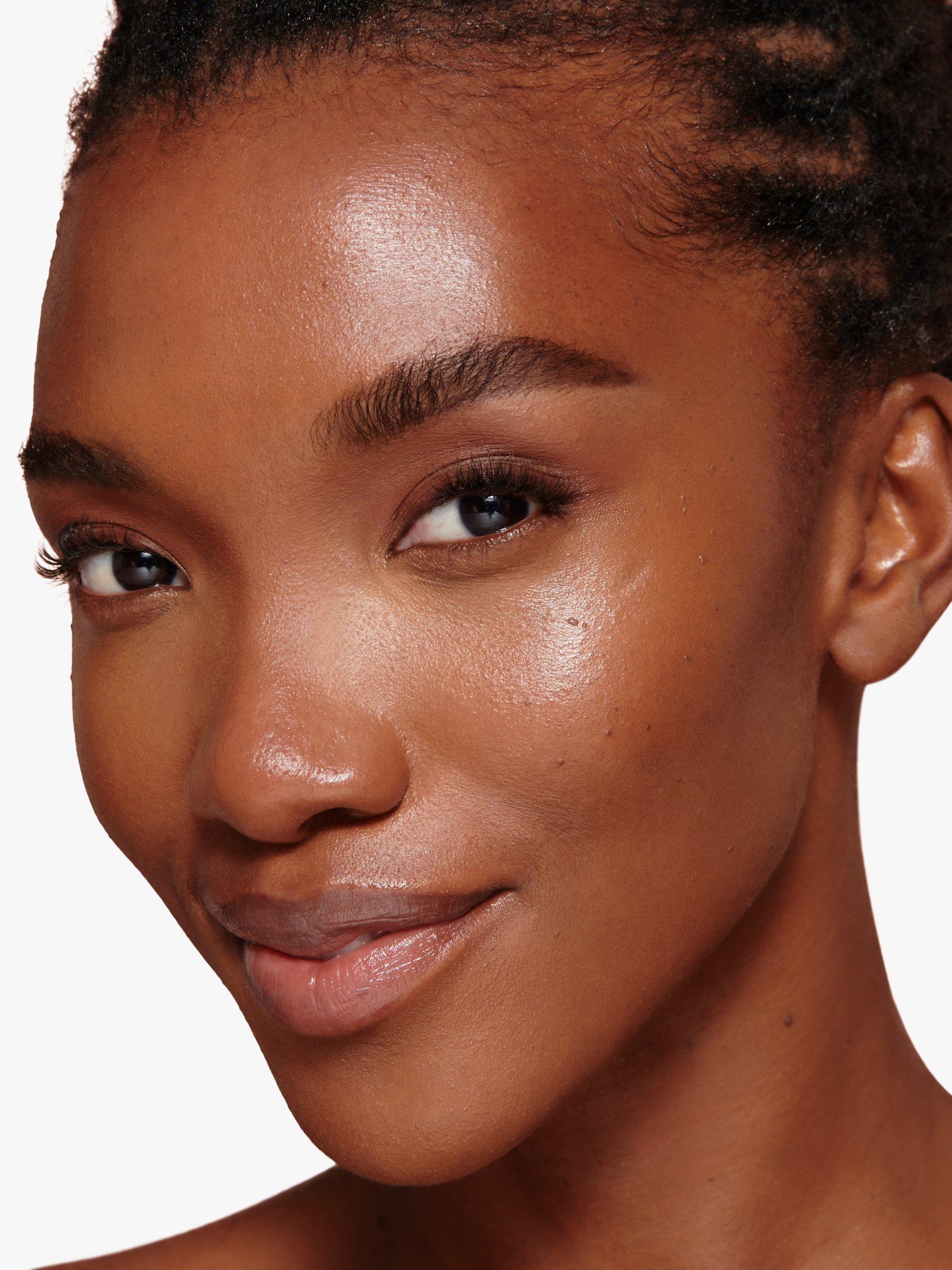Product image 5 of 5, which shows Charlotte Tilbury Hollywood Flawless Filter Mini, 6.5 Deep